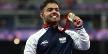 Navdeep Singh to Inaugurate 6th Edition of Ekal Run Organized by FTS Yuva, the Youth Wing of Friends of Tribals Society