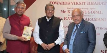 Attorney General of India Book Launch 2025, Lawyers of India in Freedom Struggle Book, 75 Years of Republic of India Celebration, K.K. Venugopal Book Launch Event, Legal Luminaries Honored in Neeti Bagh, Society of Indian Law Firms Event 2025, Indian Legal History 1872-2022 Book, Contributions of Lawyers in Indian Democracy, R. Venkataramani Receives Legal Book, 150 Years of Lawyers in Independent India, Celebrating Indian Lawyers' Role in Freedom, Lawyers in Indian Independence Movement, Dr. Lalit Bhasin on Legal Contributions, Lawyers' Role in Building Indian Democracy, Honoring Legal Icons of India 2025 Event, Indian Lawyers' Impact on Democratic Values, Legal Professionals in India's Progress, Shantha Neeti Bagh Book Launch Highlights, Mahatma Gandhi and Legal Contributions, Celebrating Legal Heroes of India’s History,