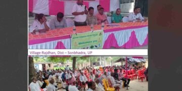 Agriculture, Water Conservation, Farming, Irrigation, Uttar Pradesh, Haryana, Micro-Irrigation, Sustainability, Fertilizer Reduction, Crop Yield Increase, Water Savings, Farmer Profitability, Premier Irrigation Adritec,