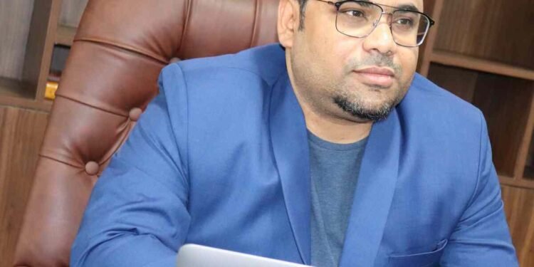 Personalized Travel, Travel Trends, Travel Industry, Travel Technology, Travel Experiences, Customer Experience, AI in Travel, Data Analytics in Travel, Travel Personalization, Luxury Travel, Adventure Travel, Cultural Travel, Sustainable Travel, Solo Travel, Family Travel, Multigenerational Travel, Personalized Travel Experiences, Travel Trends 2025, AI in Travel Industry, Luxury Travel Trends, Sustainable Travel Trends,