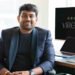 Virgio CEO Envisions Budget Measures That Drive Technology, Sustainability, and Cross-Border Trade 2 Union Budget FY25-26, Budget Expectations, D2C Startups, Sustainability, Innovation, Inclusive Growth, Virgio, Amar Nagaram, Logistics, Digital Infrastructure, Cross-border Trade, Tax Incentives, Compliance Frameworks, Funding Schemes, Credit Accessibility, Digitization, Cost of Operations, MSMEs, Green Technologies, Renewable Energy, Circular Economy, Climate Goals, Union Budget expectations for D2C startups, Budget FY25-26 focus on sustainability, How the budget can support innovation in India, Government initiatives for inclusive growth, Impact of budget on cross-border trade for D2C, Tax incentives for sustainable businesses in India, Funding schemes for technology innovation in startups, Improving credit accessibility for MSMEs in the budget, Budget measures to reduce the cost of operations for D2C, Encouraging collaboration between MSMEs and large corporations, Policy recommendations for promoting green technologies, Budget support for renewable energy investments, Initiatives for circular economy in India, Aligning industries with India's climate goals through budget, Virgio CEO's expectations from the Union Budget FY25-26, Virgio, Amar Nagaram, Virgio CEO, Indian Budget, India,