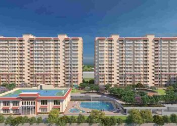 Jaipur Real Estate, New Apartments in Jaipur, Ashiana Housing Project, 2 & 3 BHK Flats in Jaipur, Ajmer Road Jaipur, Premium Homes in Jaipur, Sustainable Homes in Jaipur, Investment in Jaipur Real Estate, Ashiana Nitara Amenities, Luxury Apartments in Jaipur,Ashiana Housing, Ashiana Nitara