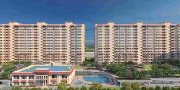 Jaipur Real Estate, New Apartments in Jaipur, Ashiana Housing Project, 2 & 3 BHK Flats in Jaipur, Ajmer Road Jaipur, Premium Homes in Jaipur, Sustainable Homes in Jaipur, Investment in Jaipur Real Estate, Ashiana Nitara Amenities, Luxury Apartments in Jaipur,Ashiana Housing, Ashiana Nitara