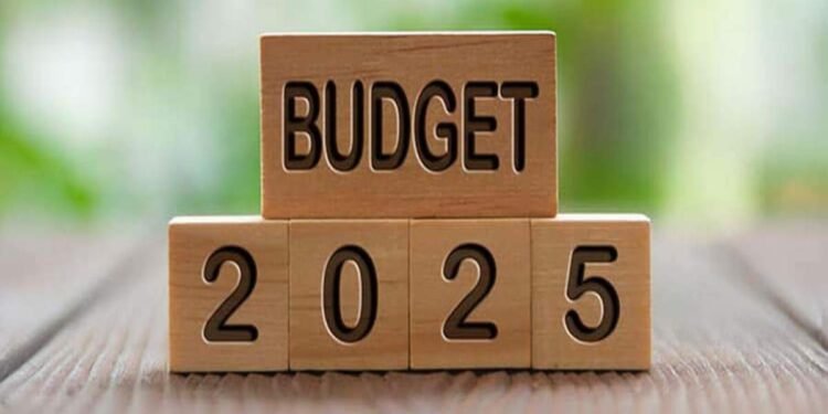 Budget 2025, Real Estate, Real Estate Sector, Indian Economy, Economic Growth, Housing Sector, Government Policies, Real Estate Demands, Budget Expectations, Affordable Housing, Home Loan Interest, Tax Exemptions, PMAY, Real Estate Investment, NAREDCO, Budget 2025 Real Estate, Real Estate Demands India, Affordable Housing Policy, Home Loan Tax Benefits, Real Estate Investment Incentives,