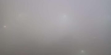 delhi pollution grap 4, GRAP Stage 4, Delhi NCR Pollution, Air Quality, Air Pollution, CAQM, Government Restrictions, Winter Pollution, Delhi, GRAP Stage 4 Restrictions Reimposed, Delhi Pollution Emergency, Construction Ban Delhi, School Closures Delhi, Truck Ban Delhi, Air Quality Deterioration, CAQM Order, Stage 4 GRAP, Delhi NCR Air Pollution, Delhi Air Quality, GRAP Stage 4 Delhi, Pollution Restrictions, Delhi Winter Pollution, CAQM Guidelines, GRAP Stage 4 ,Delhi-NCR pollution ,Air Quality Management ,CAQM ,Severe air quality ,Restrictions reimposed ,Online classes ,Vehicle bans ,Delhi air quality ,AQI levels ,Non-essential diesel trucks ,BS-IV diesel vehicles ,Stubble burning ,Winter pollution , Meteorological conditions ,Vehicular emissions ,Firecrackers impact ,Pollution control measures ,Construction activities ban , Hybrid instruction schools