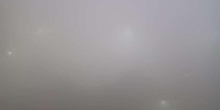 GRAP Stage 4 Reimposed: Construction Bans and Hybrid Classes in Delhi 1 delhi pollution grap 4, GRAP Stage 4, Delhi NCR Pollution, Air Quality, Air Pollution, CAQM, Government Restrictions, Winter Pollution, Delhi, GRAP Stage 4 Restrictions Reimposed, Delhi Pollution Emergency, Construction Ban Delhi, School Closures Delhi, Truck Ban Delhi, Air Quality Deterioration, CAQM Order, Stage 4 GRAP, Delhi NCR Air Pollution, Delhi Air Quality, GRAP Stage 4 Delhi, Pollution Restrictions, Delhi Winter Pollution, CAQM Guidelines, GRAP Stage 4 ,Delhi-NCR pollution ,Air Quality Management ,CAQM ,Severe air quality ,Restrictions reimposed ,Online classes ,Vehicle bans ,Delhi air quality ,AQI levels ,Non-essential diesel trucks ,BS-IV diesel vehicles ,Stubble burning ,Winter pollution , Meteorological conditions ,Vehicular emissions ,Firecrackers impact ,Pollution control measures ,Construction activities ban , Hybrid instruction schools