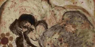 The Earth My Home Himalayan Natural Art Exhibition