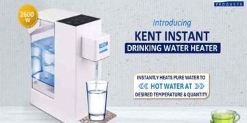 Kent