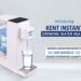 Kent Launches Instant Drinking Water Heater, Revolutionizing Home Convenience 2 Kent