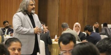 Export Guidance, Export Strategies, Export Growth, Exporter Community, Business Growth, Profit Maximization, Export Support Platform, National Export Event, Being Exporter, Design Year 2025, Surat Export Event, Exporter Meet, Export Strategies Workshop, Group Discussions For Exporters, Expert Advice On Exports, Increase Export Profits, Collaboration In Exports, Roadmaps For Export Success, Future Of Exports, Exports, Exporters, Business, Profit, Growth, Strategies, Guidance, Support, Event, Community, Collaboration, Workshop, Discussion, Expert, Roadmap, Future, Bharat Bytes,The Bharat Bytes,