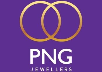PNG Jewellers