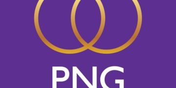 PNG Jewellers