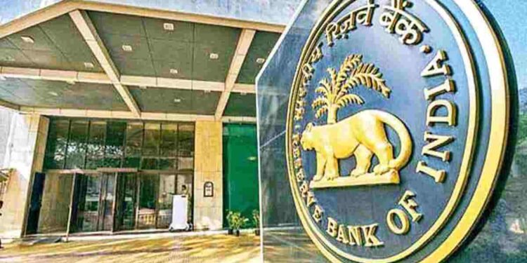 RBI, Liquidity Crunch, Open Market Operations,OMO , VRR Auction, USD/INR Swap, Monetary Policy, Banking System, Liquidity Deficit, FPI Outflows, Rupee, Rs 60,000 Crore OMO, 3 Tranche OMO, Rs 50,000 Crore VRR, $5 Billion USD/INR Swap, RBI Monetary Policy, Liquidity Measures, Banking System Liquidity, FPI Impact, Rupee Volatility, RBI Liquidity Measures, OMO Purchase, VRR Auction RBI, USD/INR Swap Auction, RBI Monetary Policy 2025, Liquidity Deficit India,