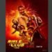 Rifle Club Netflix   , Aashiq Abu Rifle Club, Rifle Club Movie   , Watch Rifle Club Online, Rifle Club Streaming   , Rifle Club Release Date Netflix, When does Rifle Club come to Netflix, Anurag Kashyap Rifle Club, Hanumankind Rifle Club   , Rifle Club Malayalam Movie, Aashiq Abu New Movie, Rifle Club Box Office Collection, Rifle Club Review, Action Movie, Malayalam Cinema, Indian Cinema, Netflix Release, Streaming Platforms, Where to watch Rifle Club online in India, Is Rifle Club available on Netflix India, Rifle Club movie cast and crew   , Rifle Club trailer   , Rifle Club movie review,