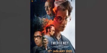Kangana Ranaut, Anupam Kher, Emergency movie, Indira Gandhi, Jayaprakash Narayan, Jagjivan Ram, Atal Bihari Vajpayee, Pupul Jayakar, Sam Manekshaw, Sanjay Gandhi, Bollywood, Indian democracy, 1975 Emergency, Historical drama, Indian politics, Biographical film, Hope these help!,