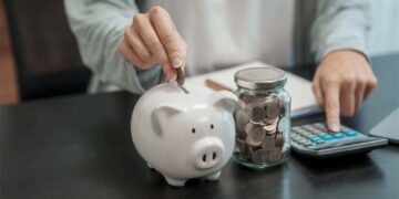 SERP Investment, Daughter's Future, Investment Options, SIP vs SSY, Financial Planning, Long-term Investments, Parental Investments, Sukanya Samriddhi Yojana (SSY), Systematic Investment Plan (SIP), Mutual Funds, Child Investment Plans, Tax Benefits, Guaranteed Returns, Market Risk, Investment Comparison, Financial Security, SSY, SIP, Daughter, Investment, Returns, Comparison, Tax, Benefits, Maturity, Risk, Financial Planning, SSY vs SIP for daughter's marriage, Best investment for daughter's education, How much to invest in SSY for my daughter, SIP returns calculator for daughter's future, Tax benefits of SSY for daughter's investment, Is SSY better than SIP for my daughter's future,