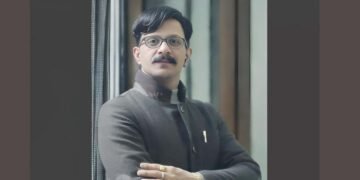 Mental Health, Mental Health Treatment, Psychotherapy, Cognitive Behavioral Therapy (CBT), Neuro-Linguistic Programming (NLP), Anxiety, Depression, Procrastination, Self-Doubt, Obsessive-Compulsive Disorder (OCD), Phobias, Exam Stress, Relationship Issues, Personal Growth, Emotional Well-being, Dr. Devinder Dhalla, Psychologist Dehradun, Therapist Dehradun, Mental Health Specialist Dehradun, Anxiety Specialist Dehradun, Best Psychologist Dehradun Internationally Certified Mental Health Ambassador, CBT Therapist Dehradun, NLP Therapist Dehradun, Healing Minds, Empowering Lives, Dehradun Psychologist, Uttarakhand Psychologist, Punjab Psychologist, Uttar Pradesh Psychologist, Himachal Pradesh Psychologist,