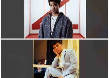 TribeVibe Entertainment