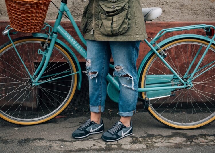 Using A Mind Reading Device, 'locked-in' Patients Told Researchers They're Happy 1 travel1