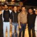 Sultana Nooran, Jogniya, Khushboo Kankan, Ronnie Singh, G Mate, New Song, Sufi Song, Music Video, Bollywood, Song Release, Rupesh Verma, Mohammad Atiq, Karan Gaba, Nooran Sisters, Shahid Mallya, Kumaar, Dev Negi, Nikhil Akhriya, Rajesh Khattar, Music launch, Debut song, Indian music, Filmi song,