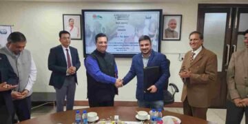 Indian Oil Corporation