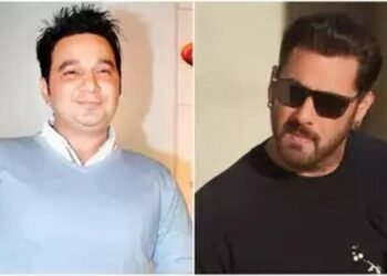 Ahmed Khan, Bollywood Choreographer, Bollywood Dance, Salman Khan, Bollywood Actors, Dance Choreography, Bollywood News, Entertainment News, Ahmed Khan on Choreographing Salman Khan, Bollywood Choreographer Challenges, Ahmed Khan Interview, Salman Khan Dance Style, Bollywood Dance Trends, Behind the Scenes Bollywood, Bollywood Dance Choreography, Ahmed Khan Films, How Ahmed Khan choreographs Salman Khan, Challenges of choreographing Bollywood actors, Ahmed Khan's experience with Bollywood stars, Bollywood dance choreography secrets,