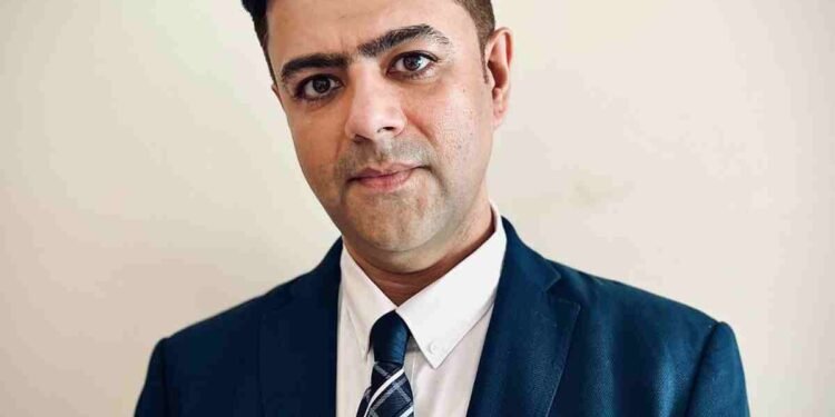 India Furniture Industry, Furniture Industry India, Indian Furniture Market, Furniture Manufacturing India, Furniture Export India, Union Budget 2025 Furniture, Furniture Industry Challenges India, Import Duty Reduction Furniture, PLI Scheme Furniture, Domestic Furniture Production Incentives, Sustainable Furniture India, Furniture Logistics India, Furniture Supply Chain India, Furniture Export Promotion, Skill Development Furniture Industry, Furniture Cluster Development GST on Furniture, Furniture SMEs India, Tushar Verma REHAU, Reduction in import duties for furniture raw materials India, Incentives for domestic furniture production in India, Export promotion measures for Indian furniture industry, Impact of Union Budget 2025 on furniture industry, Challenges faced by Indian furniture manufacturers, Importance of infrastructure development for furniture industry, Need for skill development programs in furniture manufacturing, Role of SMEs in Indian furniture sector, Sustainable practices in Indian furniture industry, REHAU India furniture market insights, Furniture market analysis India, Furniture industry growth India, Furniture manufacturing hubs India, Furniture import export India, Furniture industry trends India, Furniture components manufacturing India, REHAU India, Tushar Verma, REHAU, Union Budget 2025, India, New Delhi, Furniture Industry Demands, Furniture Import Duties, Furniture Export Promotion, Domestic Furniture Production,