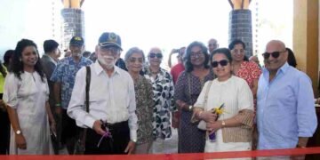 Bharat Bytes, The Bharat Bytes, Ashiana Housing, Senior Living, Clubhouse Launch, Pune Real Estate, Retirement Communities, Senior Citizens, Real Estate, Ashiana Amodh, Senior Living Pune, Clubhouse Amenities, Senior Housing India, Active Senior Living, Retirement Homes, Ankur Gupta, Ashiana Housing Senior Living, Pune Senior Living Clubhouse, Best Senior Living Communities, Retirement Homes Pune, Active Lifestyle Senior Living, Ashiana Amodh Clubhouse,