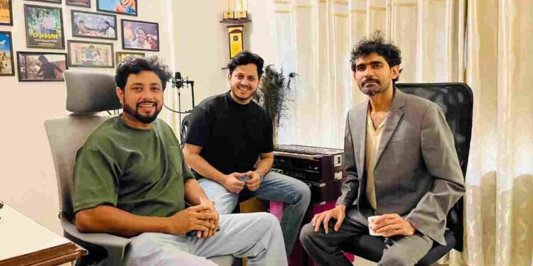 Nitesh Tiwari O Mehrbaan, O Mehrbaan Song, Qaseem Haider Qaseem Lyrics, Sufi Romantic Song, Bollywood Music, New Bollywood Song, Nitesh Tiwari Music Composer, Qaseem Haider Qaseem Lyricist, O Mehrbaan Release Date (if known) O Mehrbaan Music Video , Bollywood Sufi Songs, Romantic Hindi Songs, Nitesh Tiwari Songs, Qaseem Haider Qaseem Works, Upcoming Bollywood Songs, Latest Bollywood Music, Nitesh Tiwari new song O Mehrbaan, Qaseem Haider Qaseem lyrics O Mehrbaan, O Mehrbaan song lyrics meaning, Where to listen O Mehrbaan song, Bollywood sufi romantic songs 2025 , Best romantic songs by Nitesh Tiwari, Qaseem Haider Qaseem biography, Nitesh Tiwari filmography, O Mehrbaan song details, Alka Yagnik, Kumar Sanu, Sadhana Sargam , Javed Ali , Rohan Mehra , Muskan Bamne, Avinash Mukherjee, Varun Buddha Dev , Machaan , Ek Aasha, Kahin Der Na Ho Jaye , Nitesh Tiwari's musical style, Qaseem Haider Qaseem's poetry, Sufi romance in Bollywood music,