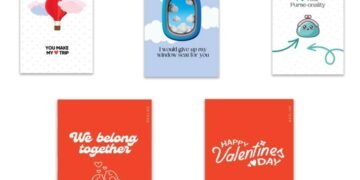 Valentine's Day Gifts, Valentine's Day India, Valentine's Day Sale, Valentine's Day Offers, Valentine's Day Shopping, Valentine's Day Gifts for Him/Her, Valentine's Day Gifts Online, BAGLINE Valentine's Day, Valentine's Day Lucky Draw, BAGLINE, BAGLINE Gifts, Travel Gear Gifts, Handbag Gifts, Lifestyle Accessories Gifts, Tommy Hilfiger Gifts, United Colors of Benetton Gifts, Aeropostale Gifts, The Vertical Gifts, Sugarush Gifts, Valentine's Day Gifts, Valentine's Day Shopping, BAGLINE , Valentine's Day Celebration, Valentine's Day Special, Valentine's Day Lucky Draw, Valentine's Day Contest, Valentine's Day Promotion, Best Valentine's Day Gifts in India, Unique Valentine's Day Gifts, Romantic Valentine's Day Gifts, Affordable Valentine's Day Gifts, Valentine's Day Gifts for Travelers, Valentine's Day Gifts for Couples, Where to Buy Valentine's Day Gifts in India,