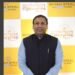 Lalit Beriwala Hails Union Budget 2025-26: A Boost for MSMEs, Infrastructure, and Economic Growth