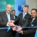 FUJIFILM Sonosite Establishes Software Centre of Excellence in Noida 2 FUJIFILM