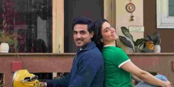 Butterflies Song, Delbar Arya, Armaan Bedil, Valentine's Day Song, Love Anthem, Romantic Song, New Song, Music Video, Punjabi Song, Bollywood Song , Chandigarh, Mohali, Madhaniya Movie, Butterflies song download, Delbar Arya new song, Armaan Bedil latest song, Best Valentine's Day song 2025 , Romantic Punjabi songs, Where to listen to Butterflies, Butterflies song lyrics, Delbar Arya movies, Armaan Bedil songs, Delbar Arya Madhaniya movie,
