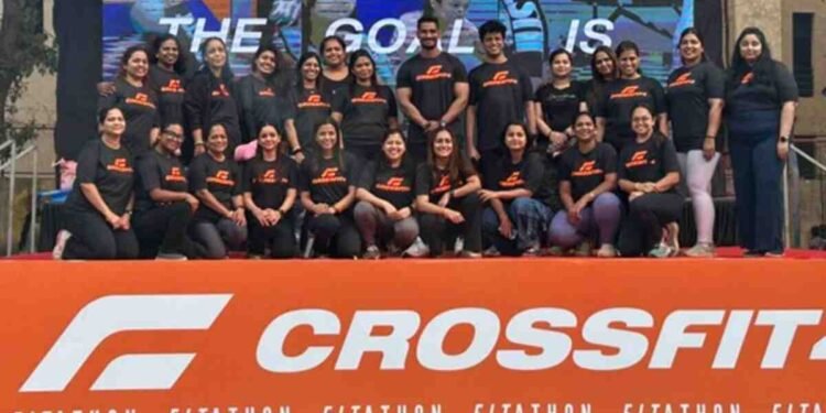 Bhandup Charity Run, CrossFit4 Charity Run, Vatsalya Trust Charity Run, Bhandup Run, Charity Run Bhandup, CrossFit4 Bhandup, Vatsalya Trust Bhandup, Charity Run Mumbai, Bhandup Fitness Event, Community Run Bhandup, Fundraising Run Bhandup, CrossFit4 Event, Vatsalya Trust Fundraiser, Pramod Mahajan Ground Run Bhandup West Run, Charity Run 2025, Fitness for Charity, Bhandup's First Charity Run, Charity Run for Vatsalya Trust, CrossFit4 Charity Run Bhandup 2025, Fundraiser for Vatsalya Trust Bhandup, Where to Run in Bhandup, Fitness Events in Bhandup, Charity Run Near Me, Run for Charity Mumbai, How to Support Vatsalya Trust, Bhandup Community Events, CrossFit4, Vatsalya Trust, Max Protein, Munchilicious, Scoop, DFN, Tranquil Investments, Jolly Studio, Pathways, Smrita’s Kitchen, Patel Stationers, Jeena, T-Licious, Bonnie’s Bakery, Dewon Electric, Bharat Café, DJ Paddy, Bhandup, Mumbai, Maharashtra, Charity Run 2025, February 10, 2025, Support Vatsalya Trust, Donate to Vatsalya Trust, Join Charity Run, Participate in Charity Event,