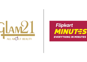 Glam21, Flipkart, Flipkart Minutes, Quick Commerce, E-commerce, Beauty Products, Online Shopping, Beauty Industry, Glam21 on Flipkart Minutes, Fast Beauty Delivery, Online Beauty Shopping, Beauty Products Online, E-commerce Partnerships, Flipkart Dark Stores, Glam21 Flipkart Minutes, Fast Beauty Delivery India, Online Beauty Shopping India, Beauty Products Online, E-commerce Partnerships,