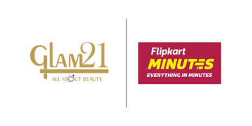 Glam21, Flipkart, Flipkart Minutes, Quick Commerce, E-commerce, Beauty Products, Online Shopping, Beauty Industry, Glam21 on Flipkart Minutes, Fast Beauty Delivery, Online Beauty Shopping, Beauty Products Online, E-commerce Partnerships, Flipkart Dark Stores, Glam21 Flipkart Minutes, Fast Beauty Delivery India, Online Beauty Shopping India, Beauty Products Online, E-commerce Partnerships,