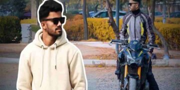 Harsh Singh Negi, Z900 Diaries, Motovlogger, Indian Motovlogger, Kawasaki Z900, Motovlogging, YouTube Motovlogger, Middle-Class Motovlogger, Motovlogging Star, Inspirational Motovlogger, YouTube Success, Content Creator, Biking Adventures, Motorcycle Vlogs, Superbike Vlogs, Digital Marketing, YouTube Algorithms, Consistency, Storytelling, Financial Struggles, Dream Chaser, Bike Community, Harsh Singh Negi Z900 Diaries YouTube, Z900 Diaries Harsh Singh Negi motovlogging journey, How Harsh Singh Negi became a motovlogging star, Middle-class boy motovlogger Harsh Singh Negi, Inspirational motovlogger from India Harsh Singh Negi, Harsh Singh Negi Kawasaki Z900 review, Harsh Singh Negi motovlogging tips, Z900 Diaries subscriber count, Harsh Singh Negi financial struggles motovlogging, Harsh Singh Negi motovlogging success story, Motorcycle, Superbikes, Vlogging, YouTube Channel, Content Creation, Social Media Influencer, Travel Vlogs, Indian Bikers, Motorcycle Enthusiasts, Personal Journey, Inspiration, New Delhi Motovlogger, 270K Subscribers, Motovlogging India,