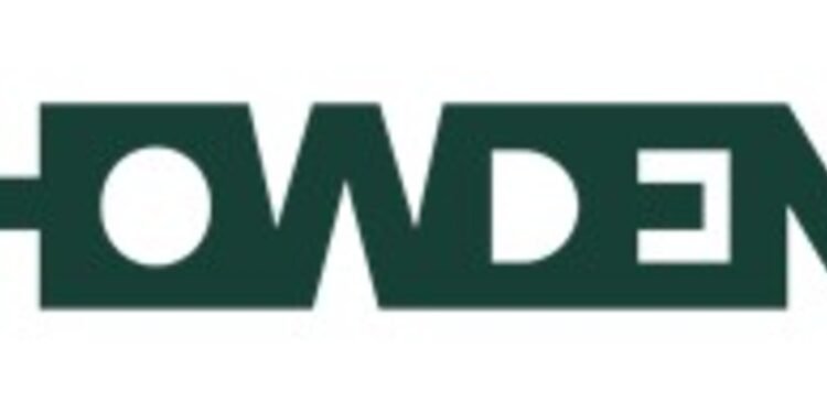 Howden India Achieves 2025 Great Place to Work Certification™ with 82% Employee Satisfaction 1 Howden India, Great Place to Work, Great Place to Work Certification, Howden India Great Place to Work, Best Places to Work India, Employee Experience, Workplace Culture, Howden, Howden India Careers, Great Place to Work Certified, GPTW Certified, Employer of Choice, Employee Recognition, Workplace Awards, Best Employer, Top Companies to Work For, Howden India Jobs, Insurance Industry, Insurance Broker, Employee Ownership, Howden India Great Place to Work Certification 2025, Howden India Certified Great Place to Work, What is Great Place to Work Certification?, Benefits of Working at a Great Place to Work, Howden India Employee Reviews, Howden India Workplace Culture, Great Place to Work Certification Process, Howden India CEO Amit Agarwal, Great Place to Work Research, Howden India Employee Experience Initiatives, Howden Insurance, Howden Group, Howden Global, Howden Careers, Insurance Jobs India, Insurance Careers, Insurance Industry Awards, Great Place to Work Mumbai, Best Places to Work in Mumbai, Howden India Mumbai, Positive Work Environment, Employee Engagement, Company Culture, Employee Satisfaction, Employee Retention, Transparent Work Culture, Collaborative Workplace, Inclusive Workplace, Career Growth Opportunities, Learning and Development, Great Place to Work 2025, Great Place to Work Award, Best Workplace Award, HR News, Human Resources, Employee Benefits,