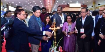Karnataka Tourism, TTF Bengaluru, Travel and Tourism, Tourism Awards, India Tourism, Travel Industry, Tourism Events, Karnataka Tourism Award, Best Decoration Award, TTF Bengaluru 2025, Karnataka Tourism Stand, Travel and Tourism Fair, Tourism in Karnataka, Karnataka Tourism Promotion, Karnataka Tourism Award, TTF Bengaluru 2025, Karnataka Tourism Stand Travel and Tourism in Karnataka, India Tourism News,
