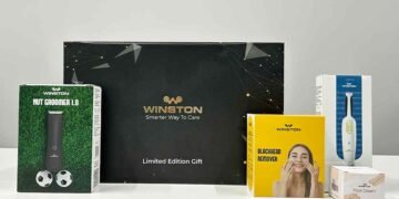 Men's Grooming, Valentine's Day Gifts, Gift Ideas, Self-Care, Luxury Gifts, Grooming Products, Winston Men's Gift Box, Valentine's Day Gift for Men, Grooming Kit for Men, Men's Grooming Essentials, Nut Groomer, Callus Remover, Foot Cream, Valentine's Day Gift Ideas for Men, Luxury Men's Grooming Kit, Best Men's Grooming Products, Self-Care for Men, Unique Valentine's Day Gifts,