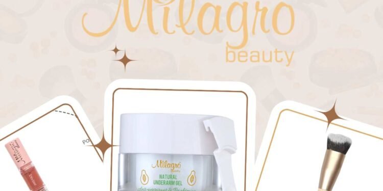 Milagro Beauty Valentine's Day, Valentine's Day Makeup, Valentine's Day Makeup Essentials, Valentine's Day Makeup Look, Valentine's Day Beauty, Milagro Beauty Makeup, Foundation Blending Brush, Matte Liquid Lipstick, Underarm Gel, Makeup Brush, Liquid Lipstick, Natural Underarm Care, Date Night Makeup, Long-Lasting Makeup, Flawless Makeup, Valentine's Day Makeup Ideas, Best Valentine's Day Makeup Products, How to Create a Valentine's Day Makeup Look, Long-Lasting Lipstick for Valentine's Day, Flawless Foundation for Valentine's Day, Natural Underarm Care for Valentine's Day, Milagro Beauty Makeup Review, Where to Buy Milagro Beauty Products, Valentine's Day Gift Ideas for Her, Milagro Beauty, Milagro Cosmetics, Milagro Products, Milagro Foundation Blending Brush 01, Milagro Quad Squad Matte Liquid Lipstick, Milagro Natural Underarm Gel, Cruelty-Free Makeup, Ayurvedic Underarm Care, Moisturizing Lipstick, Smudge-Proof Lipstick, Airbrushed Finish, Natural Glow, Radiant Look, Long-Wearing Lipstick, Smooth Foundation, Soft Underarms, Odor-Free Underarms, Pigmentation Reduction,