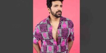Deepak Singh is Making His Mark in Indian Cinema by Crossing Language Barriers