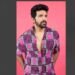 Deepak Singh is Making His Mark in Indian Cinema by Crossing Language Barriers