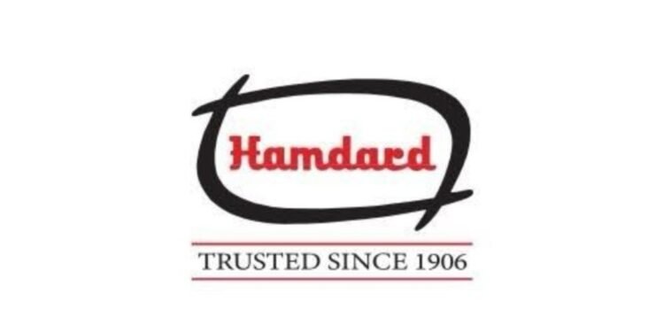 Hamdard Foods, India Ke Zyaike, Chef Kunal Kapur, Chef Osama Jalali, Indian Royal Recipes, Traditional Indian Cuisine, Khaalis Masale, Indian Spices, YouTube Cooking Series, Food Heritage India, Hamdard Khaalis Masale, RoohAfza, Hamdard Foods YouTube Series, Hamdard Spices, Hamdard Food Products, Royal Indian Cooking, Authentic Indian Recipes, Shahi Indian Cuisine, Heritage Recipes India, Spices of India, Cooking with Spices, Indian Culinary Heritage YouTube Food Series India, Online Cooking Show India, Recipe Videos India, Kunal Kapur Recipes, Osama Jalali Recipes, Chef Kunal Kapur Hamdard, Chef Osama Jalali Hamdard, Celebrity Chef Cooking, Indian Food Online, India Food Culture, New Delhi Food, Indian Cooking YouTube, Indian Food Market, Watch India Ke Zyaike, Learn Indian Recipes, Buy Hamdard Spices, Indian Cooking Tutorials, Online Indian Cooking Classes, Hamdard Foods launches India Ke Zyaike with Chef Kunal Kapur, Royal Indian recipes using Hamdard Khaalis Masale, Watch online Indian cooking show with Chef Osama Jalali, Where to buy Hamdard Khaalis Masale in India, Traditional Indian recipes by Chef Kunal Kapur on YouTube, Hamdard Foods YouTube cooking series India Ke Zyaike, Authentic shahi indian recipes with high quality spices. India food heritage cooking videos, Learn to cook royal Indian food with Chef Kunal kapur, Hamdard foods new youtube series with traditional recipes,