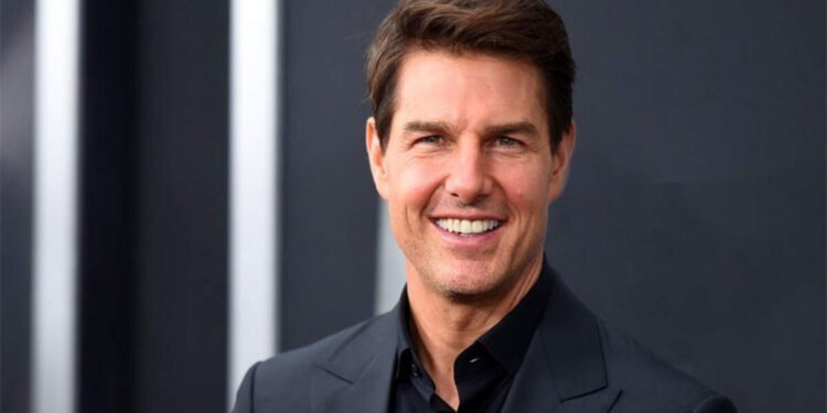 Mission Possible: Tom Cruise’s Super Bowl Ad Steals the Spotlight 1 Super Bowl, Super Bowl LVII, Super Bowl Halftime Show, NFL, Kansas City Chiefs, Philadelphia Eagles, Tom Cruise, Angela Bassett, Simon Pegg, Ving Rhames, Vanessa Kirby, Hayley Atwell, Esai Morales, Shea Whigham, Greg Tarzan Davis, Pom Klementieff, Henry Czerny, Hannah Waddingham, Nick Offerman, Lucy Tulugarjuk, Katy O'Brian, Tramell Tillman, Stephen Oyoung, Mission: Impossible, Mission: Impossible - Dead Reckoning, Mission: Impossible - The Final Reckoning, Ethan Hunt, Super Bowl Commercials, Movie Trailers, Sports, Action Movies, Spy Movies, Hollywood, Entertainment, Advertising, Tom Cruise Super Bowl Ad, Mission Impossible Final Reckoning Trailer, Tom Cruise Mission Impossible Super Bowl, Super Bowl Commercial Tom Cruise, Mission Impossible Cast, New Orleans,