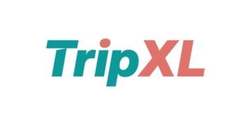 TripXL, Travel Technology, Travel Agents, Travel Industry, Online Travel, Travel Booking, Travel Technology Platform, Travel Agent Platform, Travel Technology Solutions, Sustainable Travel, Travel Industry Innovation, Travel Agent Empowerment, Online Travel Agency, Travel Tech Startups, TripXL Travel, Travel Agent Technology, Online Travel Booking Platform, Sustainable Travel Solutions, Travel Industry Trends,