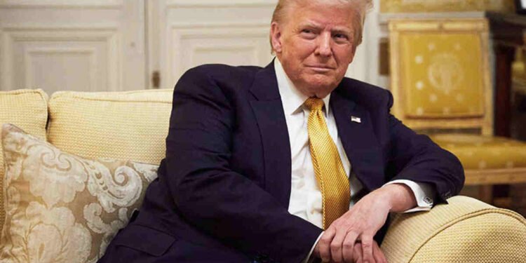 Trump Digital Tax Tariffs, Retaliatory Digital Tax Trump, U.S. Tech Giants Tax Policy, Trump vs Digital Service Taxes, Digital Tax Trade War, Trump Tariffs on India Canada France UK, Google Meta Taxation Dispute, U.S. Trade Retaliation on Digital Taxes, Trump Economic Policies 2025, Ban on Chinese Investments USA, U.S. National Security Foreign Investments, Trump China Investment Restrictions, U.S. Tech Companies Taxation, Global Digital Tax Policies, Trump Foreign Policy Digital Economy,