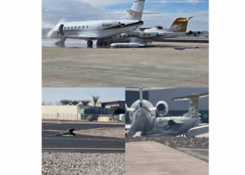 vince neil, airplane crash scottsdale airport, vince neil plane crash, motley crue, motley crue plane crash, vince neil plane, learjet 35a, scottsdale airport plane crash, arizona plane crash today, arizona plane, plane crash scottsdale airport, plane crash in Scottsdale,