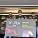 Vura