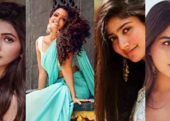 Rising Stars of 2025